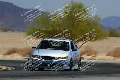 media/Apr-23-2022-Club Racer Events (Sat) [[b3040df9ff]]/Intermediate High Group (Purple)/Session 3/Turn 4/